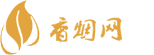 t3免税店香烟买哪个